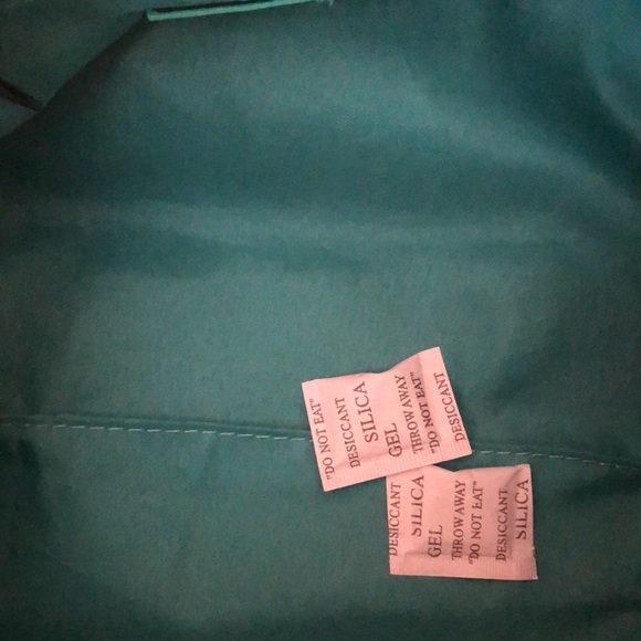 Badgley Mischka Wrapped Frame crossbody Vegan New! - Picture 9 of 16